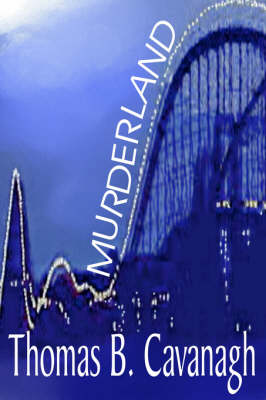 Murderland