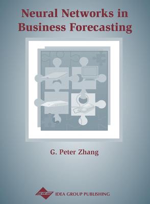 Neural Networks in Business Forecasting 