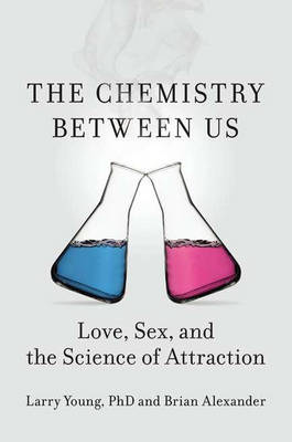 Chemistry Between Us