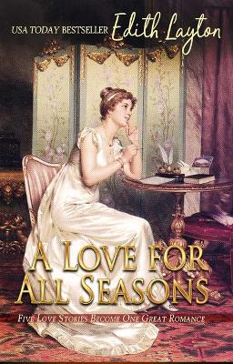 Love for All Seasons