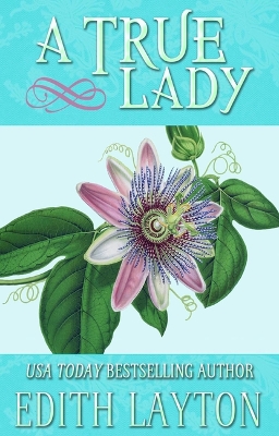 True Lady