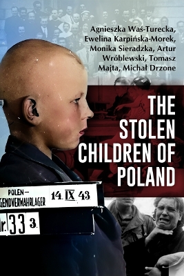 Stolen Children of Poland