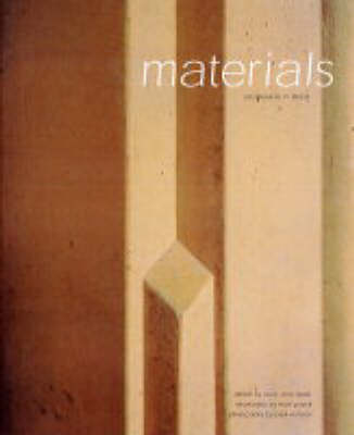 Materials New edition