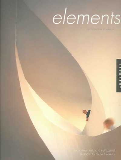 Elements New edition