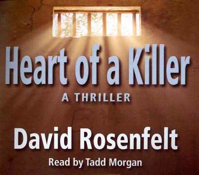 Heart of a Killer