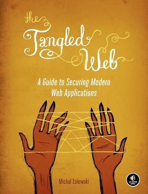 Tangled Web