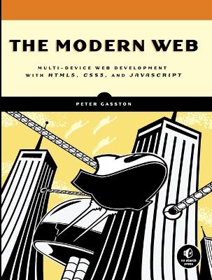 Modern Web