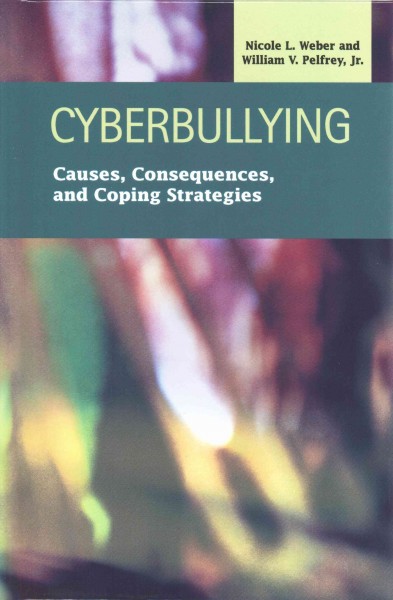 Cyberbullying: Causes, Consequences, and Coping Strategies