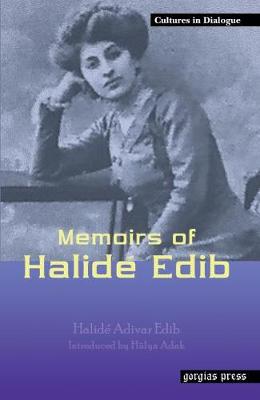Memoirs of Halide Edib