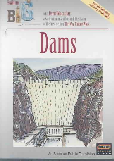 Dams