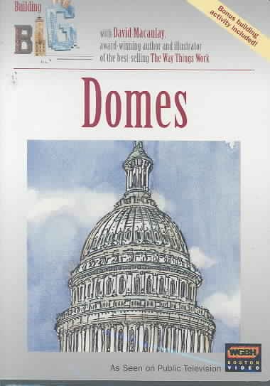 Domes