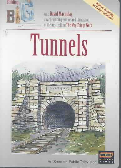 Tunnels