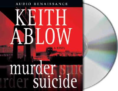 Murder Suicide Abridged edition