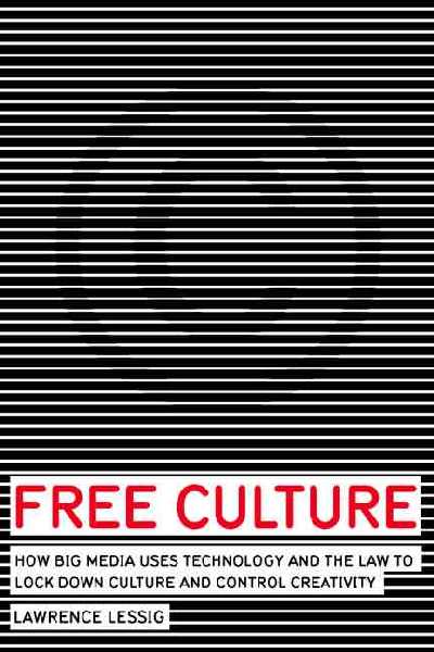 Free Culture