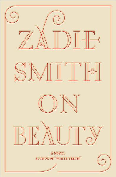 On Beauty