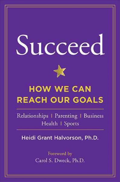 Succeed