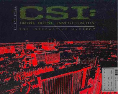 Csi*