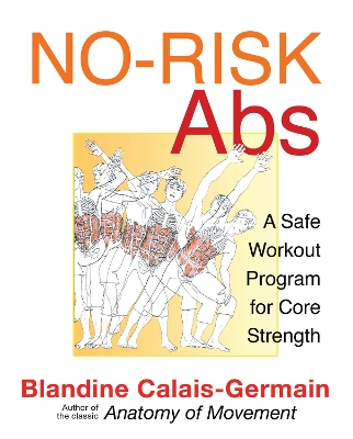 No-Risk Abs: A Safe Workout Program for Core Strength