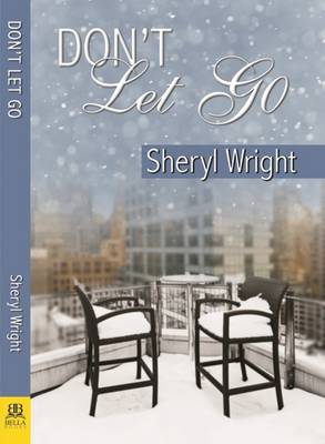 Don't Let Go