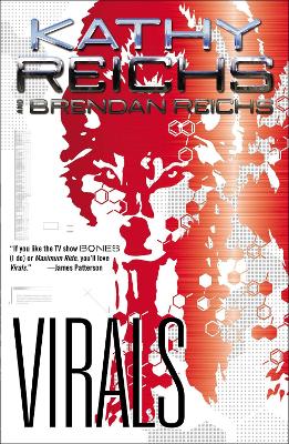 Virals