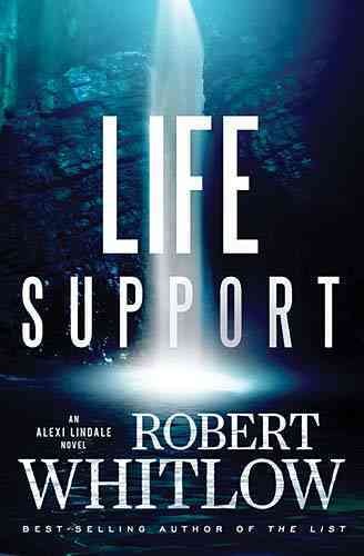 Life Support