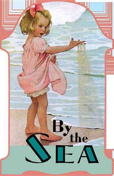 By The Sea