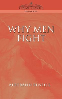Why Men Fight