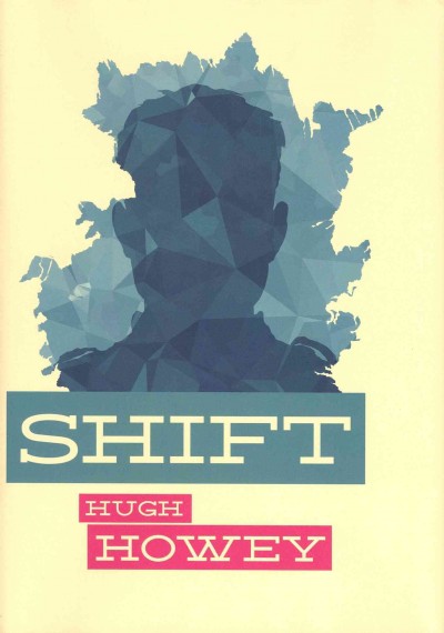 Shift
