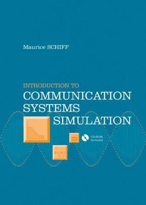 Introduction to Communication Systems Simulation Unabridged edition