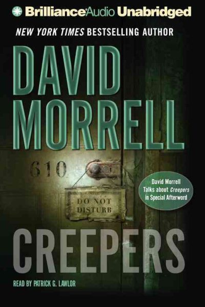 Creepers