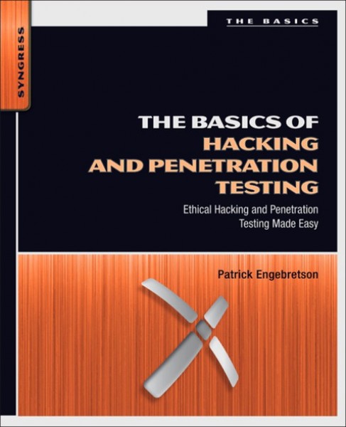 iPhone and iOS Forensics: Investigation, Analysis and Mobile Security for Apple iPhone, iPad and iOS Devices