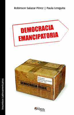 Democracia Emancipatoria