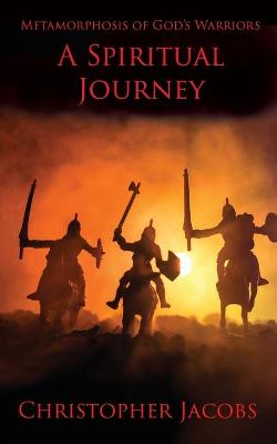 Spiritual Journey A Spiritual Journey ed.