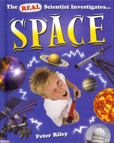 Space