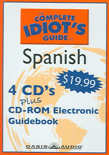 Spanish