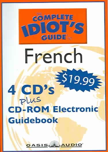 French