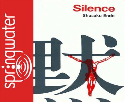 Silence