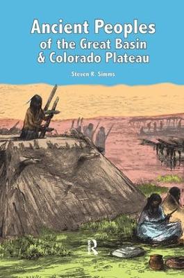 Ancient Peoples of the Great Basin and Colorado Plateau