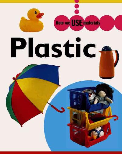 Plastic