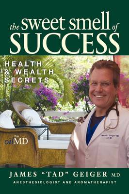 Sweet Smell of Success