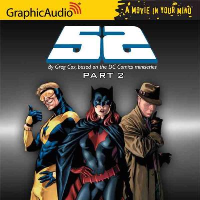 52: Part 2: Part 2