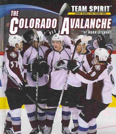 Colorado Avalanche