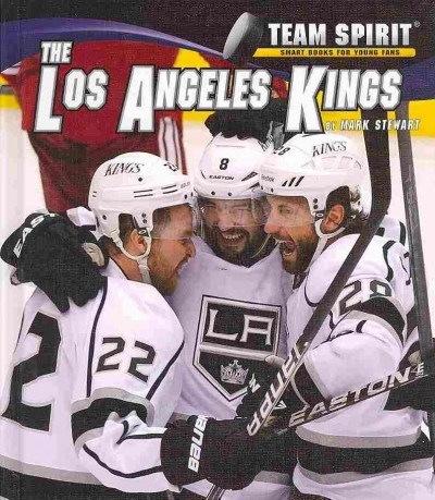 Los Angeles Kings