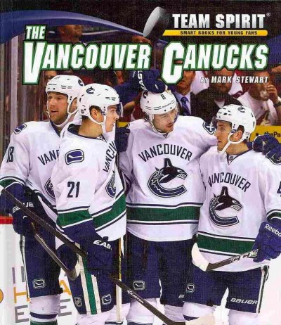 Vancouver Canucks