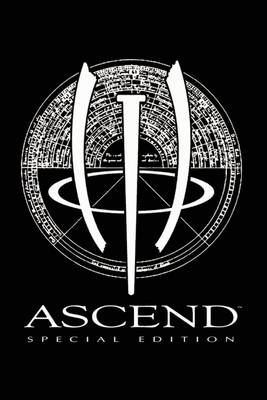 Ascend: Special Edition