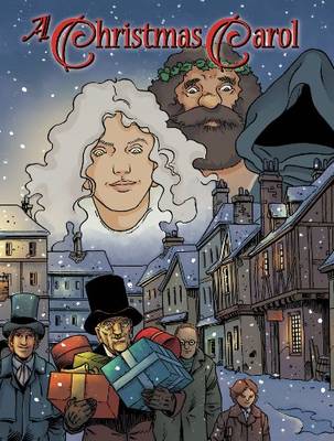 Christmas Carol