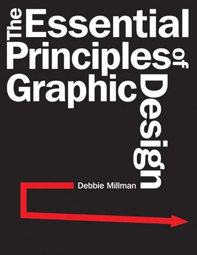 Essential Principles of Graphic Design