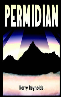 Permidian