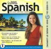 Spanish Deluxe ed.