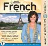 Instant Immersion: French Deluxe ed.